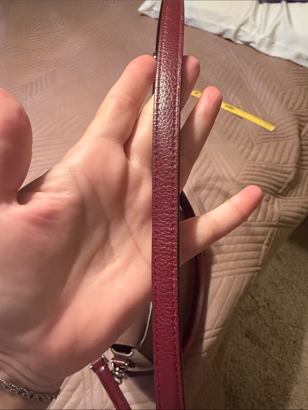 Kate Spade crossbody bag - Picture 8 of 12